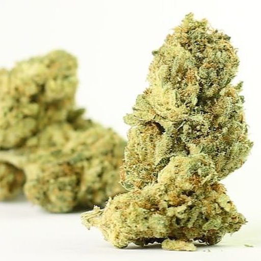 Progressive Treatment Solutions Purple Thai Leafly